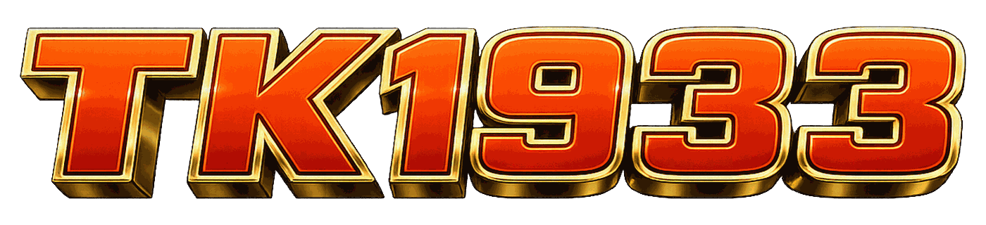 tk1933 logo